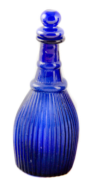 Toilet Bottle