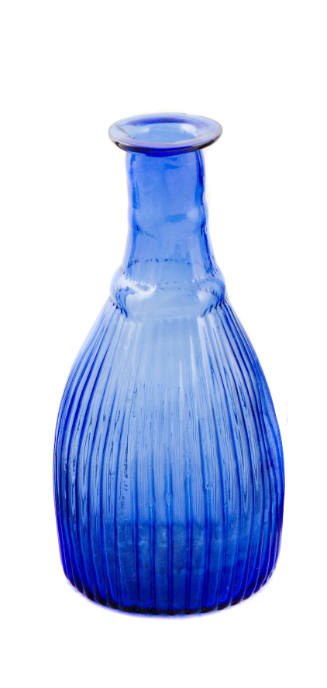 Toilet Bottle