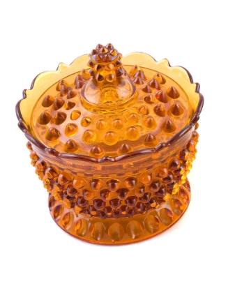 Sugar Bowl