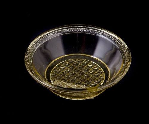Sauce Dish