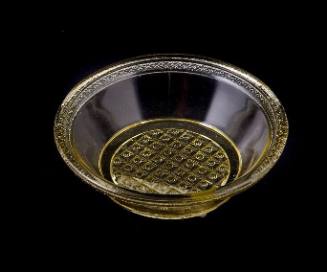 Sauce Dish