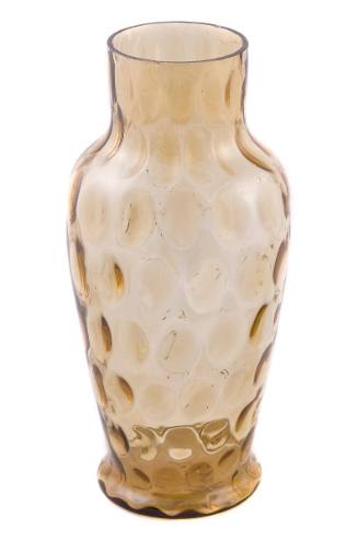 Water Decanter