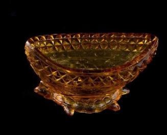 Saltcellar