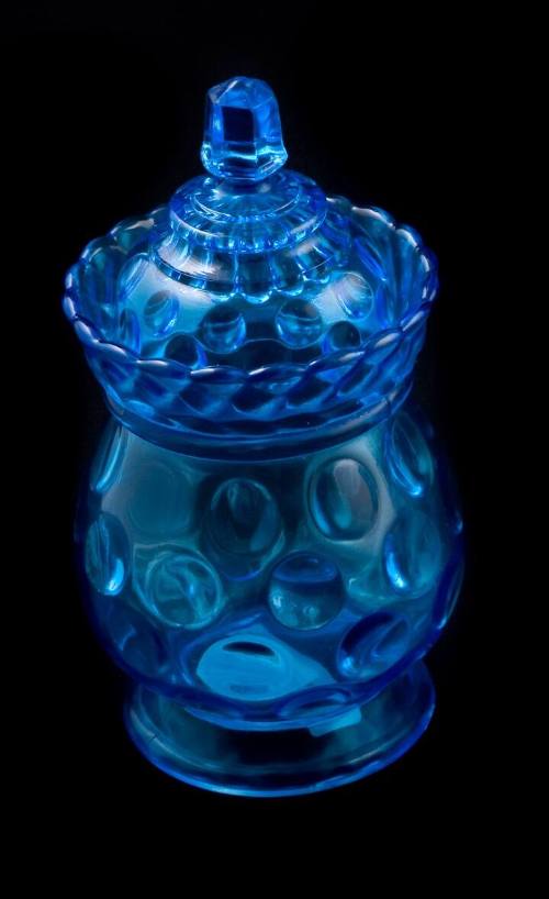 Sugar Bowl