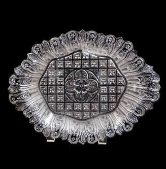 Platter
