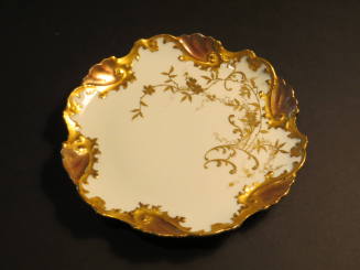 Decorative Plate