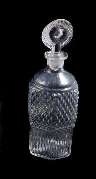 Bottle