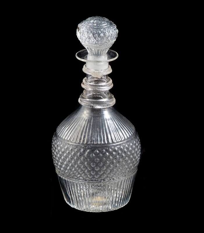 Bottle