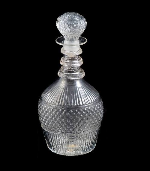 Bottle