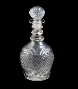 Bottle