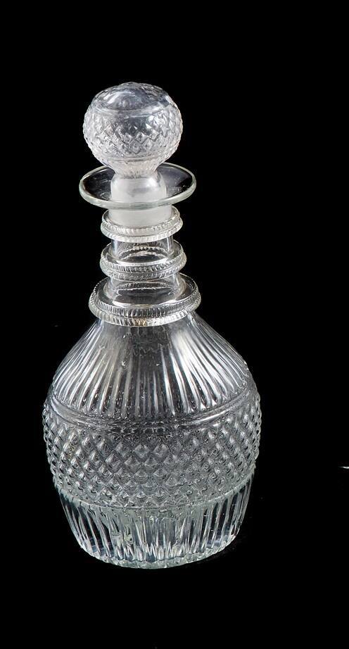 Bottle