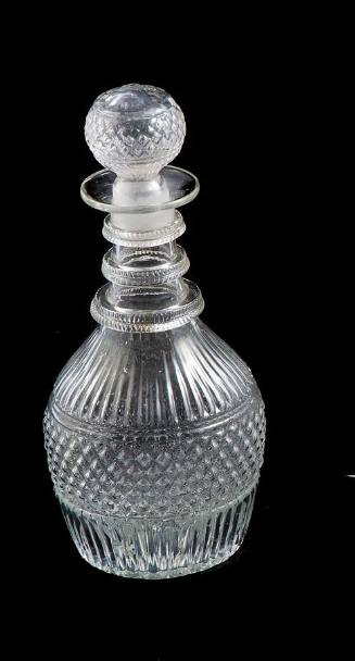 Bottle