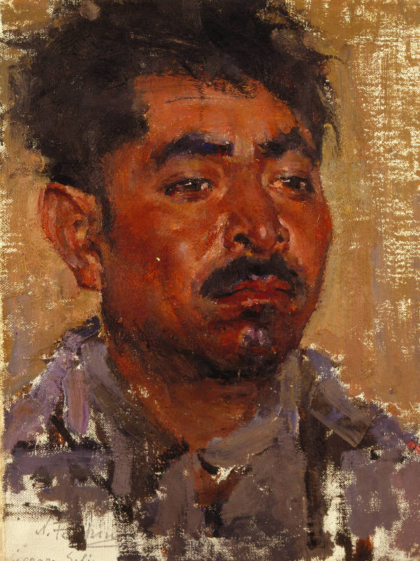 Juan