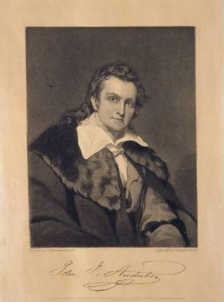 John J. Audubon