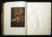 Frontispiece