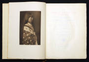 Frontispiece