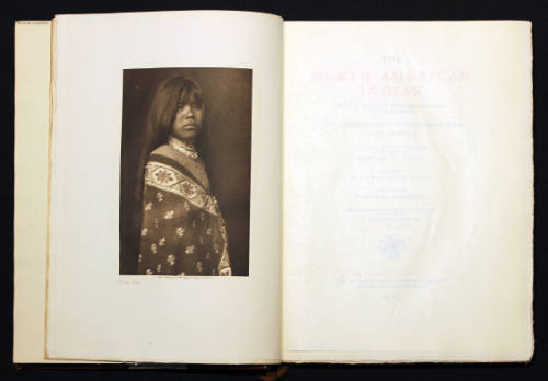 Frontispiece