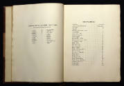 List of Illustrations 1