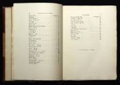 List of Illustrations 2