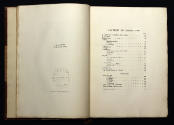 Table of Contents