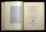Title Page