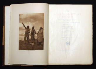 Frontispiece