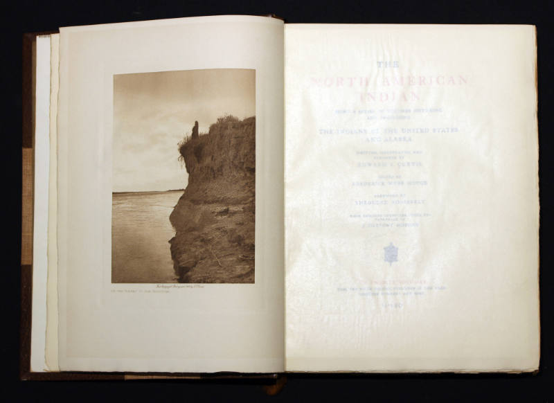 Frontispiece