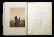 Frontispiece