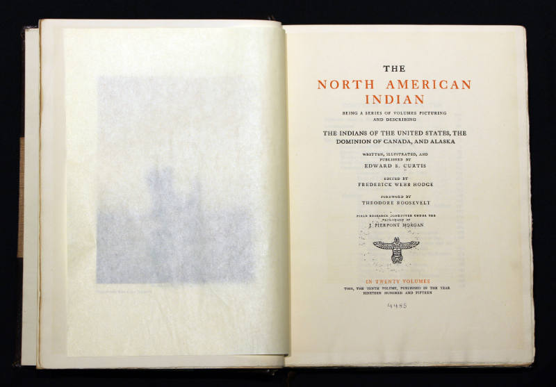 Title Page