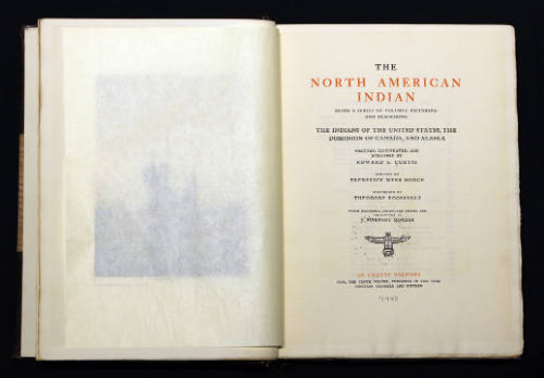 Title Page