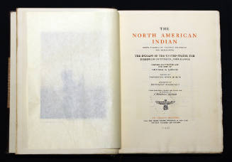 Title Page
