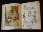 Title page