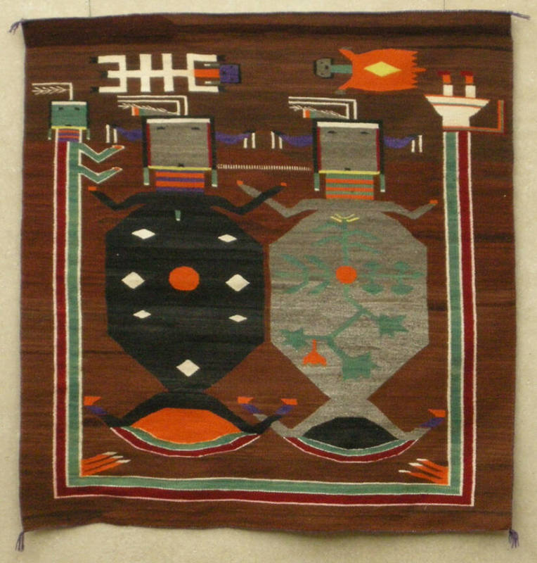 Rug