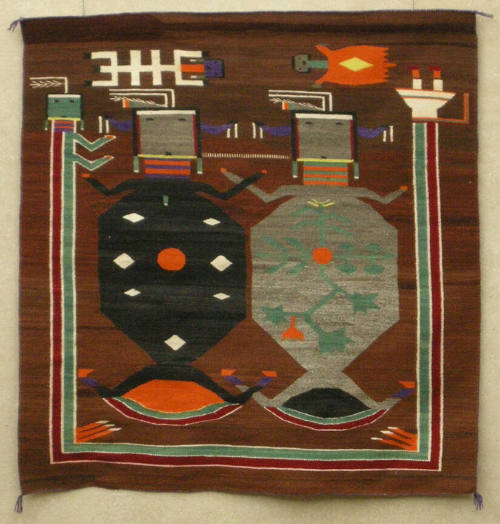 Rug