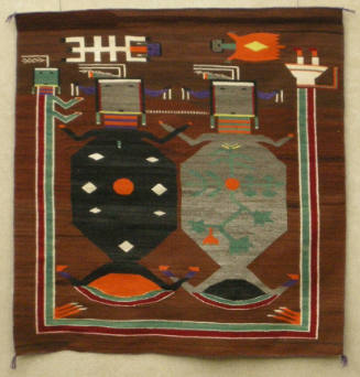 Rug