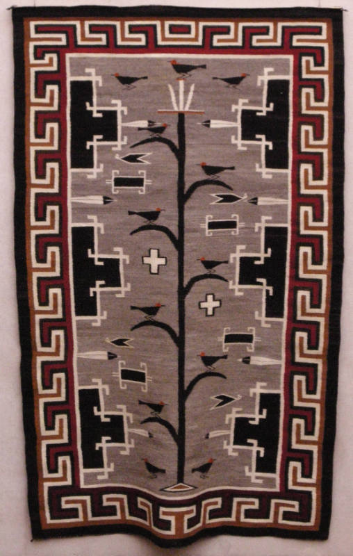 Rug