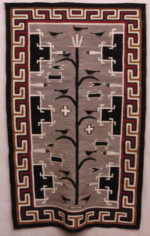 Rug