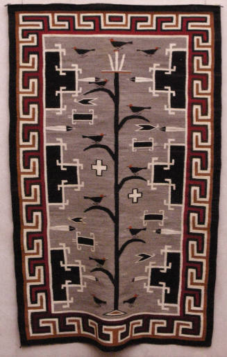 Rug