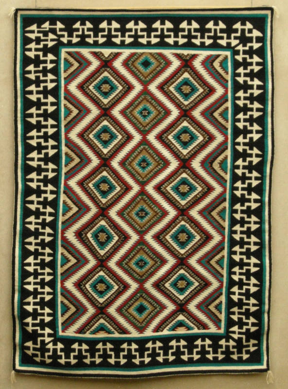 Rug