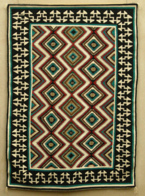 Rug