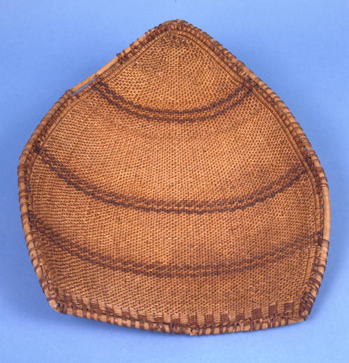 Tohono O'odham