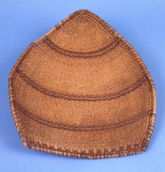 Winnowing Tray