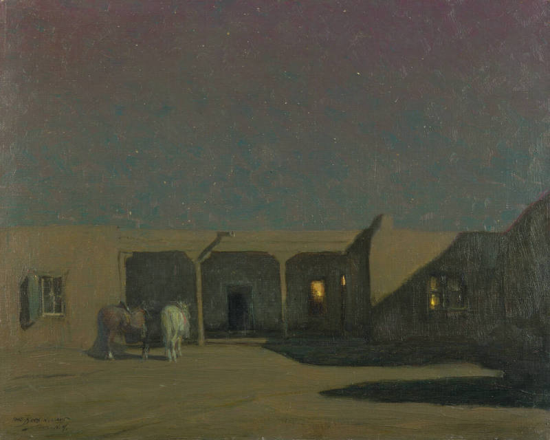 Moonlight