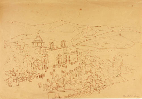 Taxco