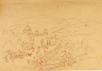 Taxco