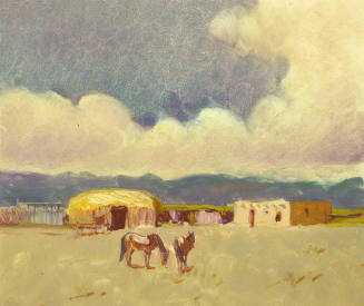 Native Farm