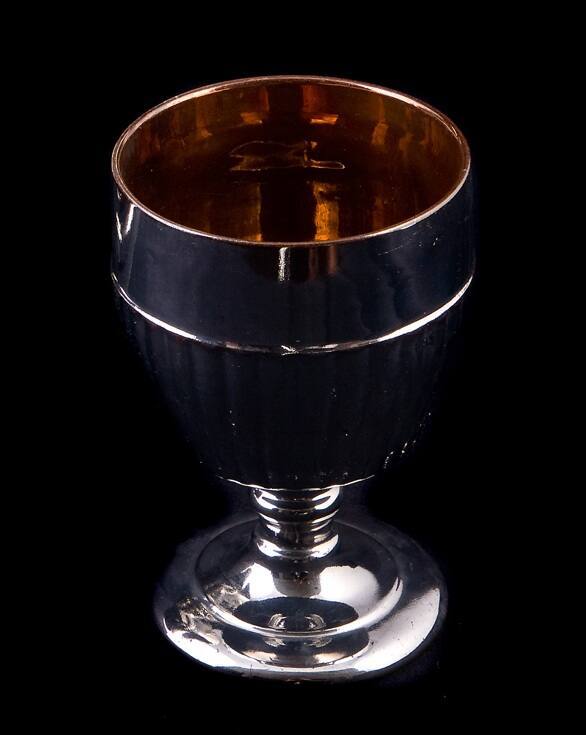 Goblet