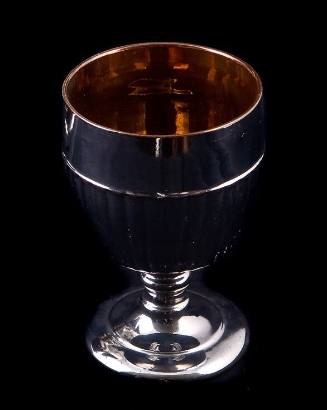 Goblet