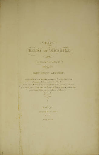 Title Page