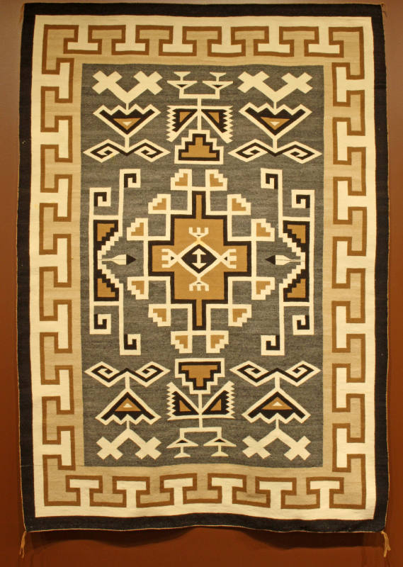 Rug